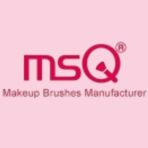 Jiangxi Msq Cosmetics Ltd.